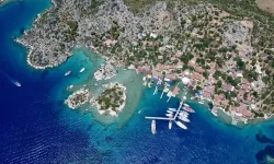 Türkiye turizminde yeni hedef: Deneyim ve çeşitlilik