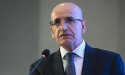 Bakan Şimşek'ten eski SPK Başkanı için inceleme