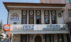 Kadınlara evden üretim için girişimcilik eğitimi
