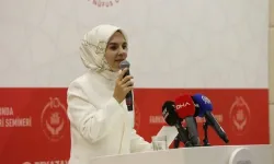Kamuda görev yapan engelli sayısı 83 bini aştı