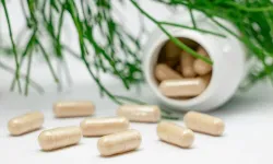 Aşırı vitamin ve takviye kullanımına uzman uyarısı