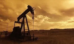IEA'dan petrol rezervleri için kritik karar