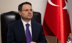 Bakan Gürlek'ten faili meçhul dosyalar için açıklama