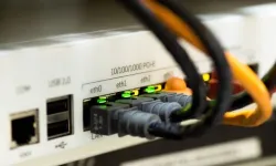 Türkiye 5 yılda 11,3 milyon yeni internet abonesine ulaştı