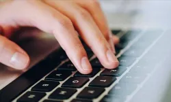 e-Tebligat sisteminde yeni dönem: Şartlar belirlendi