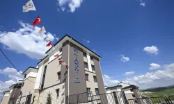 TOKİ'nin yüzde 25 indirim kampanyası devam ediyor