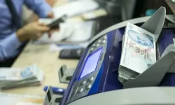 SED kapsamında 9 ayda 17,3 milyar lira ödeme yapıldı