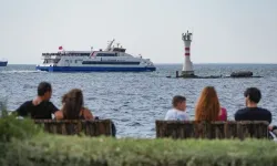 Yurt genelinde hava sıcaklıkları kademeli olarak artacak