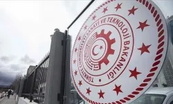 Sanayi ürünlerine 9 ayda 287,5 milyon lira ceza