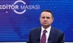 Bakan Gürlek'ten Fon Kurulu kararlarına ilişkin mesaj