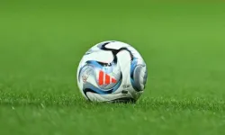 UEFA Uluslar Ligi 8 maçla devam etti