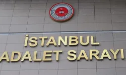 Sermaye piyasası soruşturmasında 85 tutuklama