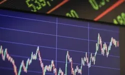FTSE Russell, Türkiye'nin piyasa statüsünü korudu
