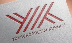YÖK'ten 16 alanda ücretsiz çevrim içi eğitim fırsatı