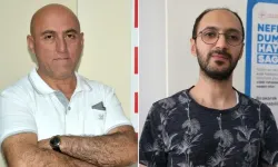 Sigarayı bırakıp rahat nefes almaya başladılar