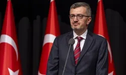 Şanlıurfa Şehir Hastanesi 2 bin yatakla hizmet verecek