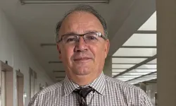 Sigaranın sağlığa ve çevreye zararlarına uzman uyarısı