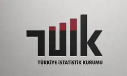 TÜİK: Dış ticaret haddi 4,3 puan azaldı