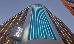 Türkiye'deki ilk otelini Van'da açtı