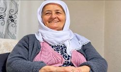 Yıldız ailesinden taziye teşekkür mesajı