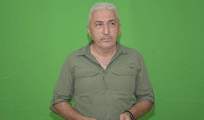 Avukat Turgut Besi okurlarımıza seslendi