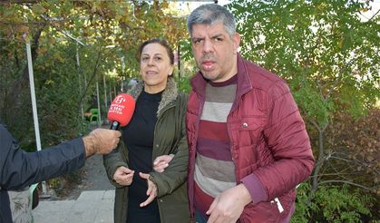 Hakkari’nin ‘Cennetlik’ ablası Gül Taş