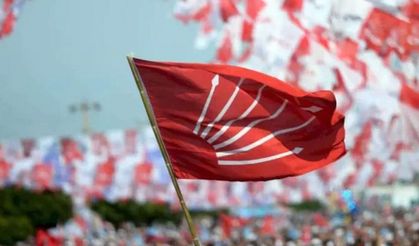 CHP'nin kurultay kararı itirazına mahkemeden ret