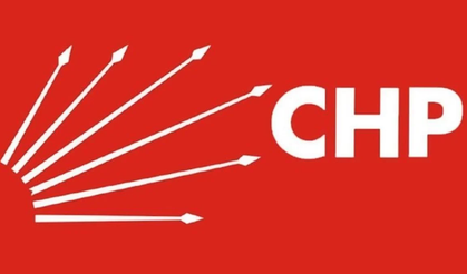 CHP, Irak ve Suriye tezkerelerine 'hayır' diyecek