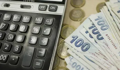 Asgari ücrette! Zam için ilk ipucu geldi