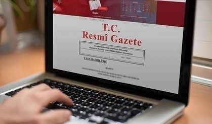 13 üniversite bünyesinde yeni fakülteler kuruldu