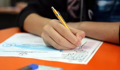 2025 LGS başvuru süresi uzatıldı