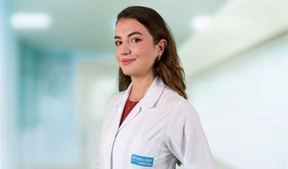 Ağızdaki kırmızı ve beyaz lekeler 'kanser belirtisi' olabilir