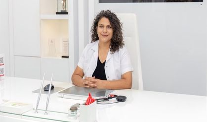 Merdiven altı saç ekim merkezleri büyük risk taşıyor