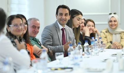 Öğretmenlerin mazerete bağlı atamaları yapıldı