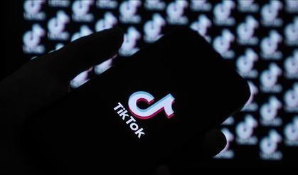 ABD ve Çin arasında TikTok savaşı