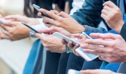 WhatsApp'tan dolandırıcılığa karşı yeni hamle