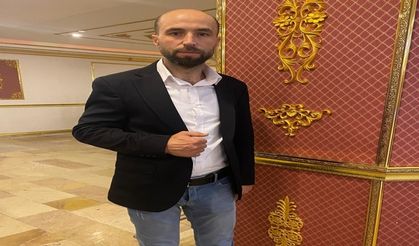 Kayıp esnaf, 4 gün sonra metruk evde bulundu
