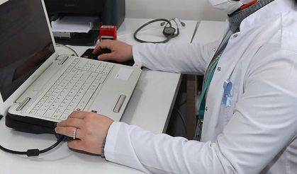 Aile Hekimliği Rehberi yayımlandı
