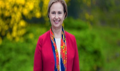 Beyin sağlığımızı korumanın yolları