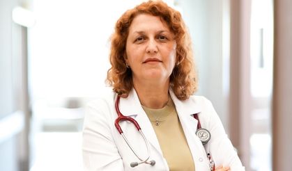 Yazın artan tehlike: Bozulmuş gıdalar bağırsak enfeksiyonuna yol açabilir