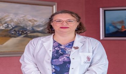 Her yıl 1,5 milyon insan hepatit nedeniyle ölüyor