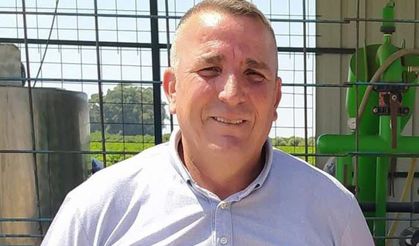 Arazi kavgasında 2 kişi öldü 4 kişi yaralandı