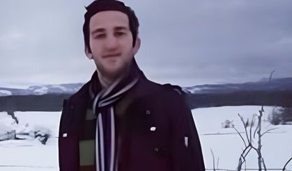 Arı sokunca fenalaştı, hastanede öldü