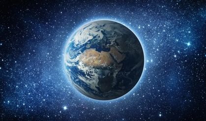 Bilim insanları uyardı: Dünya'nın en kısa günü yaklaşıyor