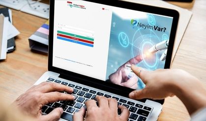 MHRS'de "Aile Hekimine Yönlendirme Uygulaması" başladı