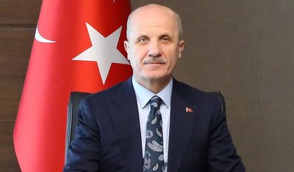 YÖK'ten 41 yükseköğretim kurumuna denklik yasağı