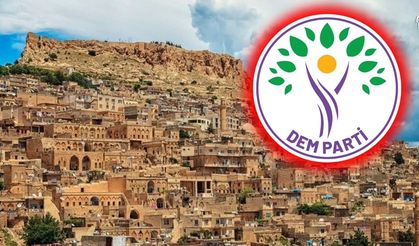 DEM’li belediyede sular durulmuyor: 9 ihraç daha