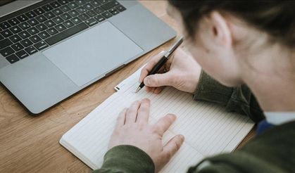 Devlet korumasındaki 286 genç üniversiteli oldu