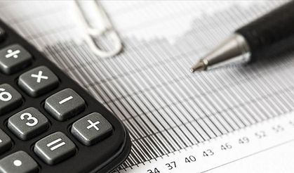 Türkiye'yi eylülde yoğun bir ekonomi ajandası bekliyor