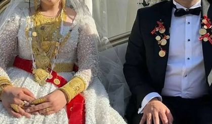 Hazine ve Maliye Bakanlığı, düğünleri denetim altına aldı